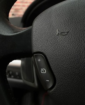 Renault Clio III 2006 Renault Clio automat klima Hak Warszawa gwarancja w cenie VKRK 1.6 112KM, zdjęcie 19