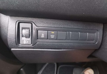 Peugeot 2016 Peugeot 308 Peugeot 308 1.6 B-HDI 120KM NAVI KLIMA PDC STAN BDB GWARANCJA, zdjęcie 23