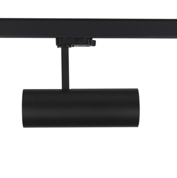 Светильник для рельсов 3F CTLS MILO LED 25W 4000K 8758 - Новодворский