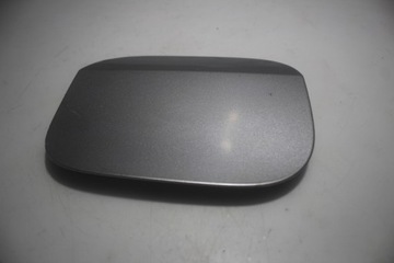 KLAPKA WLEWU PALIWA HONDA ACCORD VIII NH743M