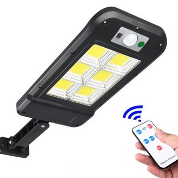 СОЛНЕЧНЫЙ ФОНАР ДЛЯ РЫБАЛКИ ПЕРЕД ПАЛАТКОЙ