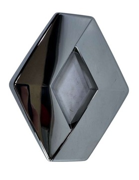 Trafic III emblemat znaczek tył 908897437R NOWY OR