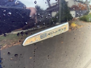 Citroen C3 II Hatchback facelifting 1.2 VTi 82KM 2015 Citroen C3 Citroen C3 1.2 B Panorama Klimatyzacja Niski Przebieg 86 tys.km, zdjęcie 10