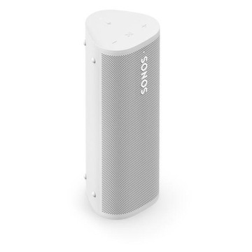 SONOS ROAM 2 Głośnik przenośny z Bluetooth i Wi-Fi