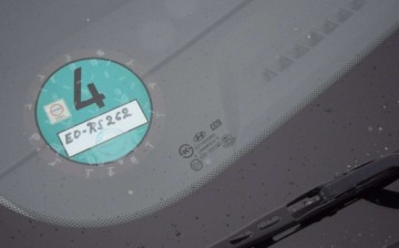 Hyundai i30 II Wagon 1.4 CVVT 100KM 2012 Hyundai i30 1.4B 103 TYS KM Grzane Fotele Klimatronik Sprowadzony 1.4, zdjęcie 24