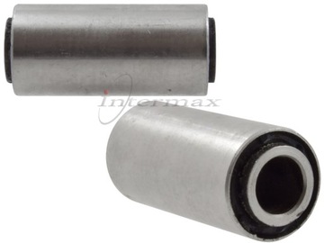 TULEJA WAHACZA 25x12x56 ROMET ZETKA ZIPP NEKEN itp