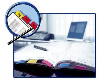 Подайте MILLENIUM в z.in.C2011^ POST-IT 3M (X)