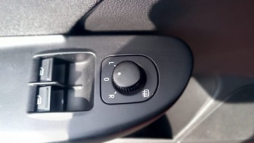 Volkswagen Passat B6 2009 Volkswagen Passat VW PASSAT 1400 benzyna 1.4 Benzyna 140KM, zdjęcie 19