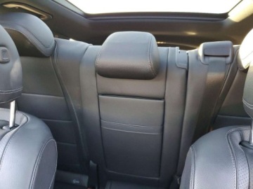 Mercedes GLE V167 2020 Mercedes-Benz GLE 350 4Matic 2020 2.0 Benzyna 255KM, zdjęcie 10