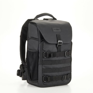 Tenba Axis v2 LT 18L черный