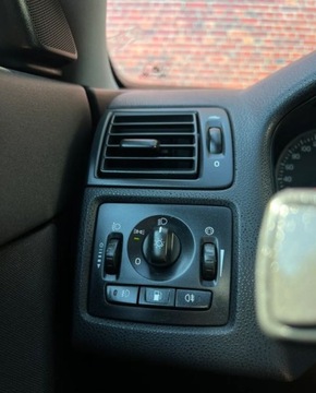 Volvo V50 2.4 140KM 2004 Volvo V50 Alu Klima Super Stan Gwarancja w cenie Warszawa VKWR 2.4 140KM, zdjęcie 23