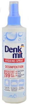 Denkmit spray do dezynfekcji 250 ml