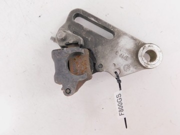 BMW F800GS ЗАДНИЙ ТОРМОЗНОЙ СУППОРТ