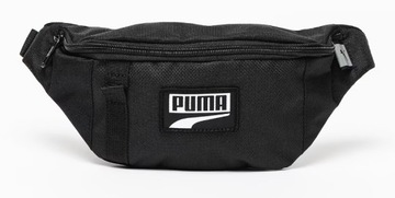 НАСТЕННАЯ СУМКА PUMA НАСТЕННАЯ СПОРТИВНАЯ СУМКА ДЛЯ ТЕЛЕФОНА ЖЕНСКАЯ МУЖСКАЯ СУМКА ДЛЯ ТЕЛЕФОНА