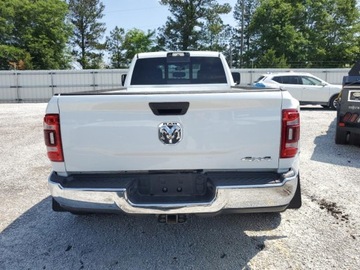  RAM 3500 Laramie 2023 6.7 Diesel 370KM, zdjęcie 2