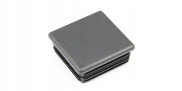 Комплект тележек-роликов для откатных ворот 70х70 с роликами Seger