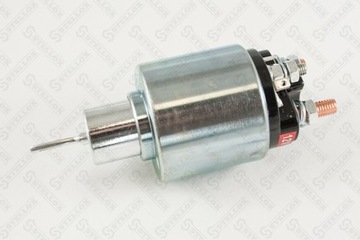 ELEKTROMAGNET STARTÉR SAAB 9-5/9000 2.0/2.3 93