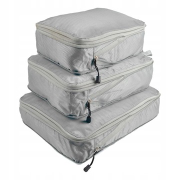 Organizer Dauu 6 x 10 x 1 cm wielokolorowy