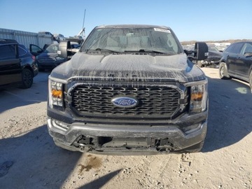 Ford 2023 Ford F150 Supercrew 2023 3.5l 3.5 Benzyna 400KM, zdjęcie 6