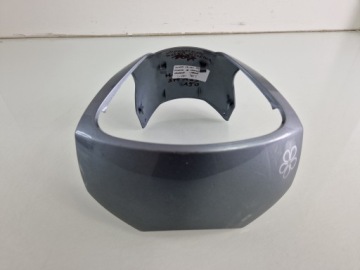 G880 HONDA SH 125 КРЫШКА КОЗЫРЬКА КОРПУС