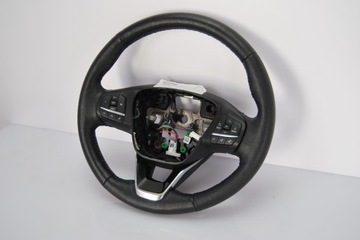 Kierownica Ford Kuga MK3 2020+ Escape USA