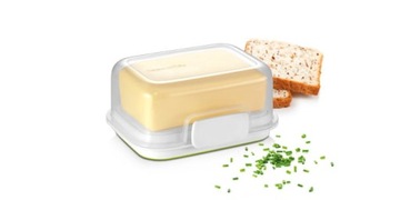 Масленка FreshZONE