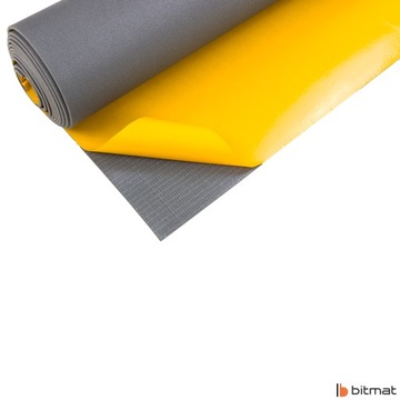 КОВРИК ДЛЯ ЗАЩИТЫ ДВЕРИ АВТОМОБИЛЯ НАСТЕННЫЙ БАМПЕР XXL защитная пена для гаража