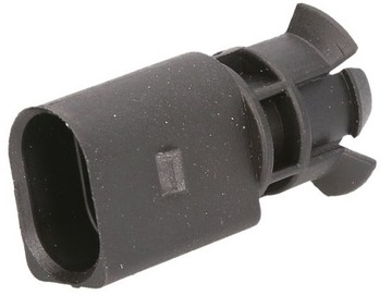 ДАТЧИК ТЕМПЕРАТУРЫ ВОЗДУХ VW FE37476