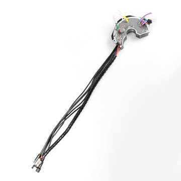 36В 250Вт 350Вт 500Вт 48В 750Вт 1000Вт 52В1000Вт