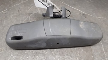 015469 ZRCÁTKO ZPÁTEČNÁ VOLVO S60