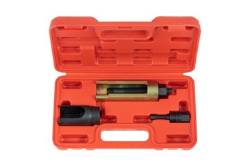 СЪЕМНИК ДЛЯ ИНЖЕКТОРОВ MERCEDES-BENZ CDI SATRA S-X3DIP