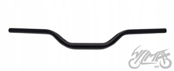 РУЛЕВОЕ КОЛЕСО ДЛЯ JUNAK 905