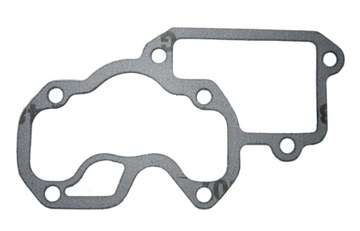 Uszczelka kolektora ssącego Microcar Virgo MGO 527