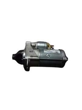 ROZRUSZNIK MASTER MOVANO NV400 2.3 DCI 233003581R