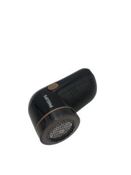 GOLARKA DO UBRAŃ PHILIPS GC026/80