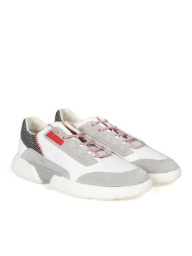 Geox Sneakersy 