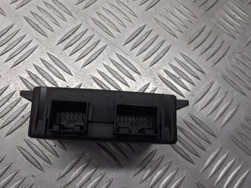 MODUL PARKOVÁNÍ VOLVO S80 9187071