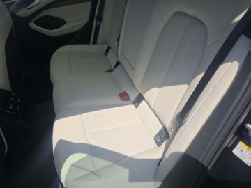 Audi A6 C9 2026 Audi A6 Limousine Prestige 2026 3.0 Benzyna 362KM, zdjęcie 10
