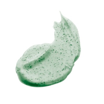 Perfecta Крупнозернистый пилинг для лица