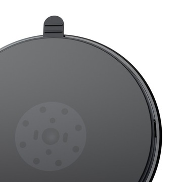 АВТОМОБИЛЬНЫЙ МАГНИТНЫЙ ДЕРЖАТЕЛЬ ДЛЯ ТЕЛЕФОНА JOYROOM ДЛЯ КАБИНЫ/ПРОДЕЛЬНОЙ ПАНЕЛИ/ОКНА