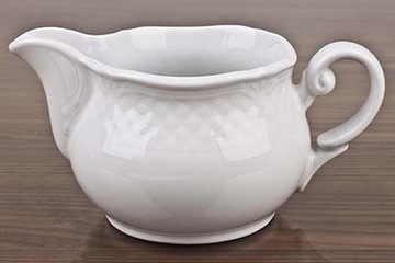 LUBIANA AFRODYTA Sosjerka 400 ml 0000