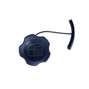 Korek paliwa do Briggs&Stratton 595214 596206