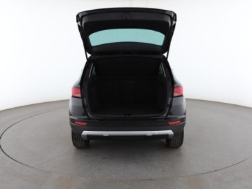 Seat Ateca SUV 1.5 EcoTSI 150KM 2019 Seat Ateca Style automat virtual cockpit navi, zdjęcie 18