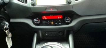 Kia Sportage III SUV Facelifting 1.6 GDI 135KM 2015 KIA SPORTAGE BUSINESS LINE! Super stan!, zdjęcie 24