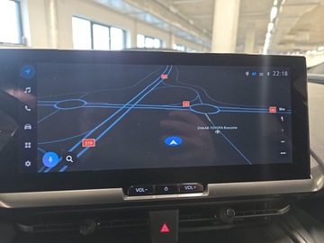 Toyota C-HR II SUV 1.8 Hybrid 140KM 2023 Toyota C-HR 1.8 Hybrid Style Toyota C-HR, Style, 1, zdjęcie 24