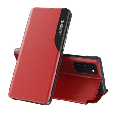 Etui zamykane Smart View do IPHONE 12 / 12 PRO