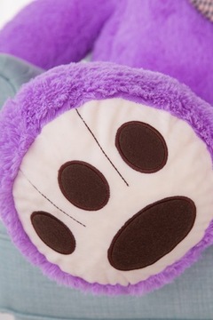 БОЛЬШОЙ БОЛЬШОЙ МИШКА ТЕДДИ ГИГАНТ 160 СМ AMIGO