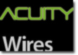 Кабель M/M HDMI 1м. Высокоскоростные провода EthernetAcuity
