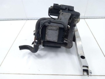 000018031232 WEBASTO 730 D 155 2004 BMW 7 (E65 E66 E67)