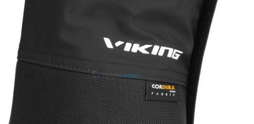 ПРОТЕКТОРЫ VIKING 0374 CORDURA L